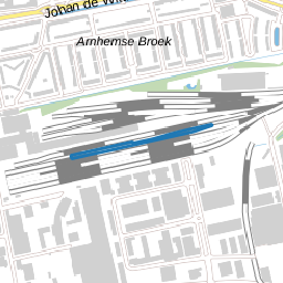 Perceel AHM01-D-5790