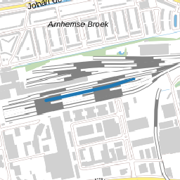 Perceel AHM01-D-5793