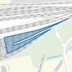 Perceel AHM01-D-5795