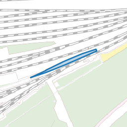 Perceel AHM01-D-5796