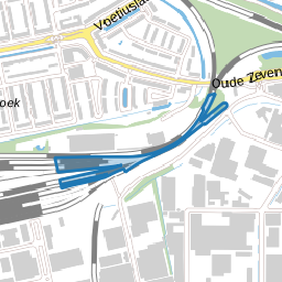 Perceel AHM01-D-5797