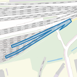 Perceel AHM01-D-5798