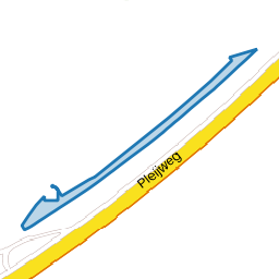 Perceel AHM01-D-5802