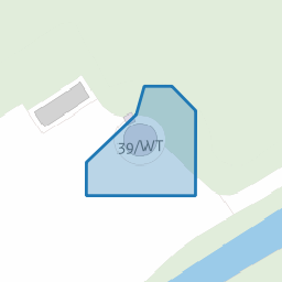 Perceel AHM01-D-5803