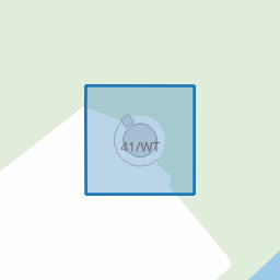 Perceel AHM01-D-5805