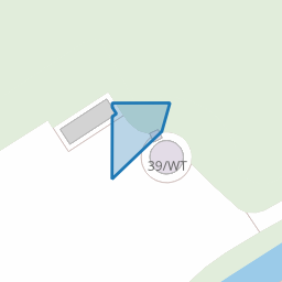 Perceel AHM01-D-5806