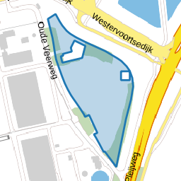 Perceel AHM01-D-5807