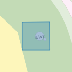 Perceel AHM01-D-5808