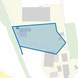 Perceel AHM01-D-5809