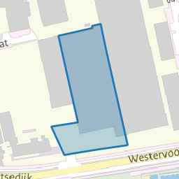 Perceel AHM01-D-5813