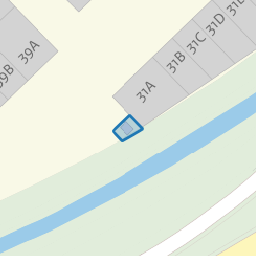 Perceel AHM01-D-5817