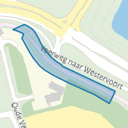 Perceel AHM01-D-5819