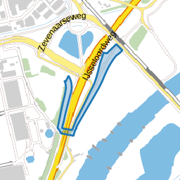 Perceel AHM01-D-5821