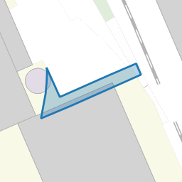 Perceel AHM01-D-5823