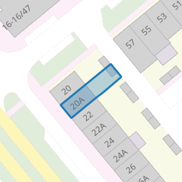 Perceel AHM01-D-5825