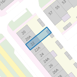 Perceel AHM01-D-5826