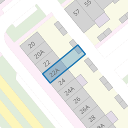 Perceel AHM01-D-5827