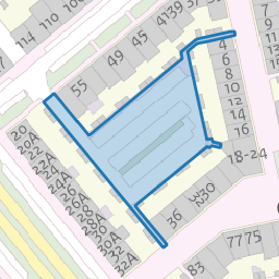 Perceel AHM01-D-5829