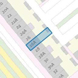 Perceel AHM01-D-5833