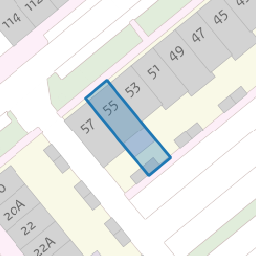 Perceel AHM01-D-5834