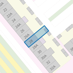 Perceel AHM01-D-5835