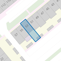 Perceel AHM01-D-5836