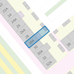 Perceel AHM01-D-5837