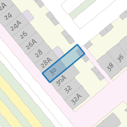 Perceel AHM01-D-5838