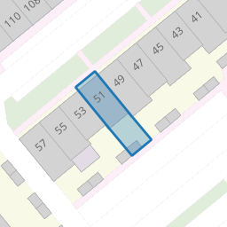 Perceel AHM01-D-5839