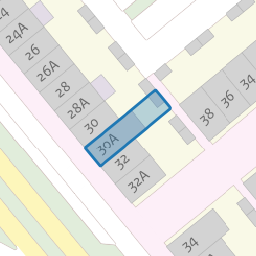 Perceel AHM01-D-5840