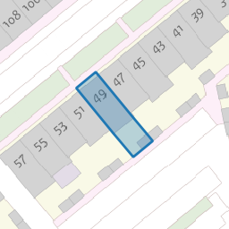 Perceel AHM01-D-5841