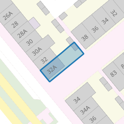 Perceel AHM01-D-5843