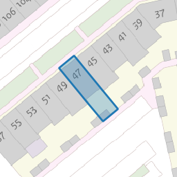 Perceel AHM01-D-5844