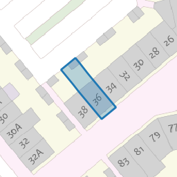 Perceel AHM01-D-5848