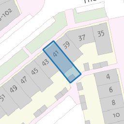 Perceel AHM01-D-5849