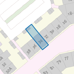 Perceel AHM01-D-5850