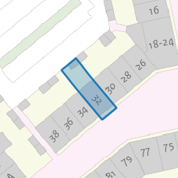 Perceel AHM01-D-5852