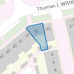 Perceel AHM01-D-5853