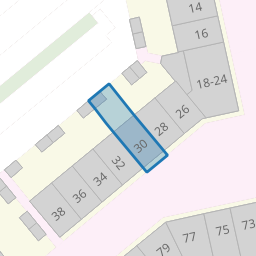 Perceel AHM01-D-5854