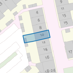 Perceel AHM01-D-5859