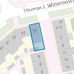 Perceel AHM01-D-5863