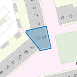 Perceel AHM01-D-5865