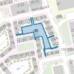 Perceel AHM01-D-5866