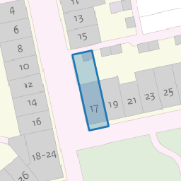 Perceel AHM01-D-5867