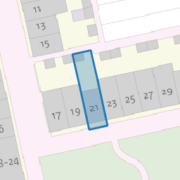 Perceel AHM01-D-5870