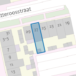 Perceel AHM01-D-5871