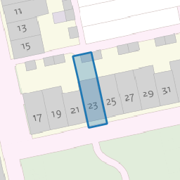 Perceel AHM01-D-5872