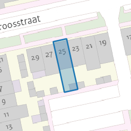 Perceel AHM01-D-5873