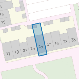 Perceel AHM01-D-5874