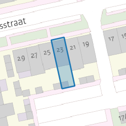 Perceel AHM01-D-5875